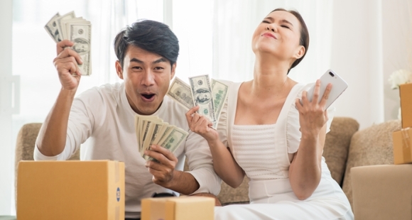 年終獎金一定要發嗎？員工表現不佳，可以扣年終嗎？一次搞懂勞基法規定與勞資糾紛地雷