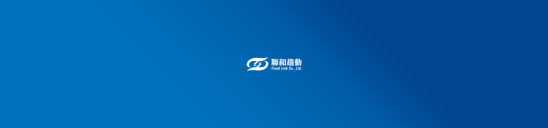 全方位AI影音行銷人才養成班｜職前課程